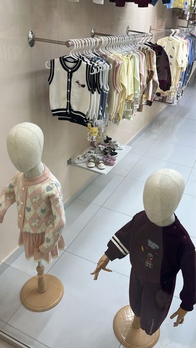 Продам готовый бизнес