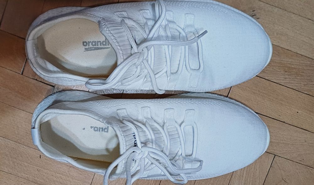 Vand adidasi Sprandi mar 39