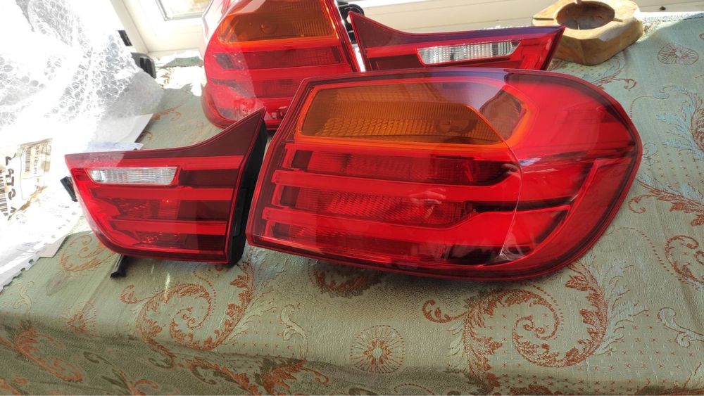 Стопове за бмв ф32,ф33 Stopove bmw f32,f33.