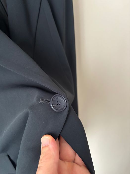 Дамско сако Twin - set