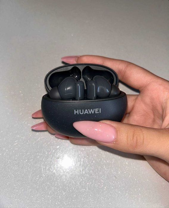 Наушники HUAWEI FreeBuds 5i