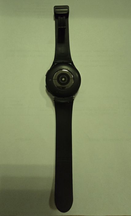 Samsung Galaxy Watch 5 Pro