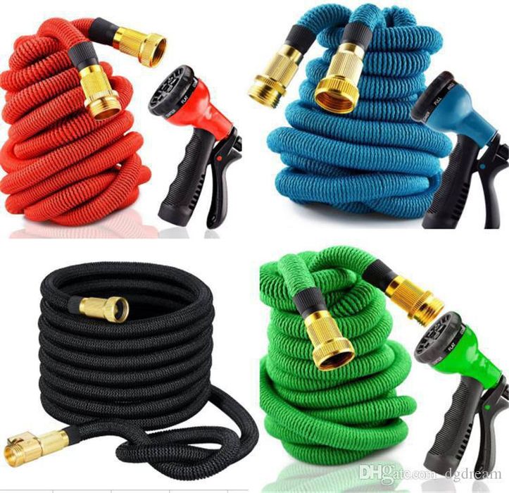 Prujina shlankalar bor choʻzilish hususiyatiga ega joy egalamaydi