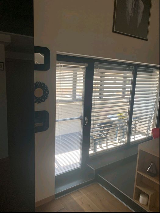 Продава се Двустаен апартамент в Асеновград - 120 кв.м за 1500 €/кв.м - Снимка #4