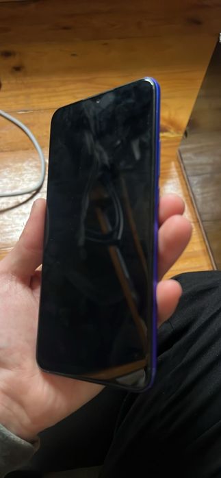 Xiaomi Redmi 9 128Gb