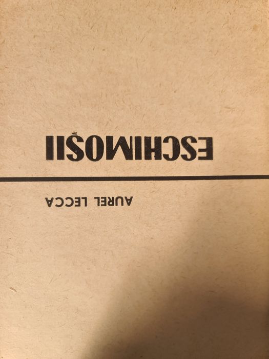 „Colecție 26 + 4buc noi, cărți vechi diverse:tehnice,literare,politice,dicționare și ghiduri,ediții rare 1941–1963,set complet pentru colecționari