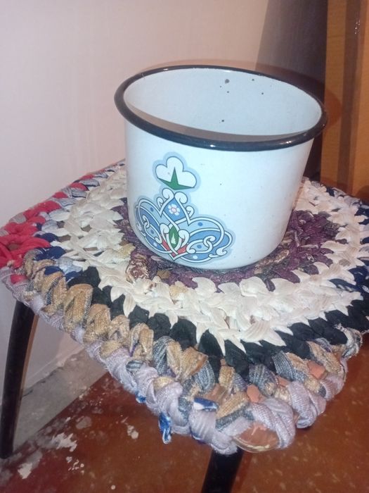 Янги посудалар сотилади