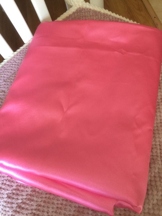 Продам плотный атлас