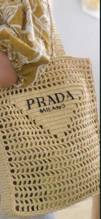 Geanta Prda*, Chnl*,model 2026, 10 ron prin posta romana