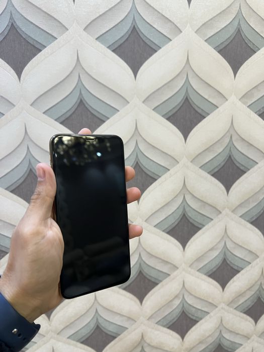 Ideal Iphone Xs Max