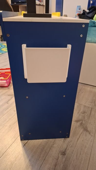 Magazin Lidl-fara accesorii