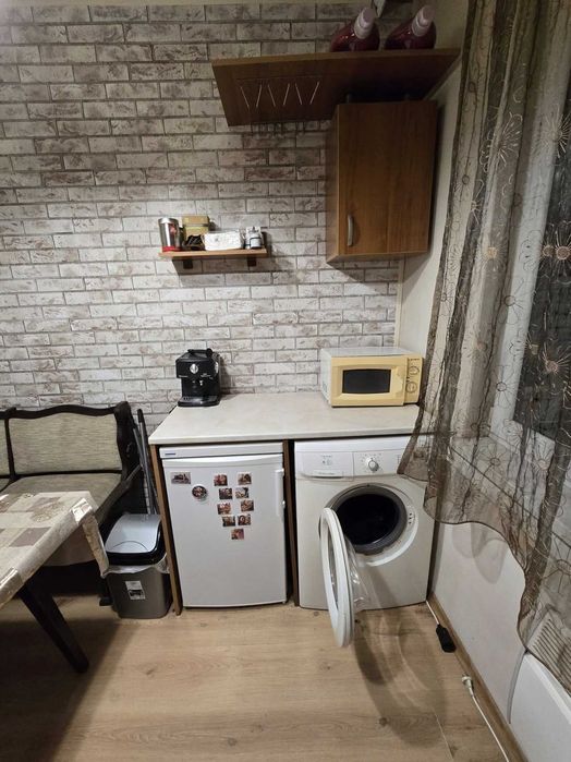 Продава се Двустаен апартамент в Пловдив, Тракия - 68 кв.м за 863 €/кв.м - Снимка #3