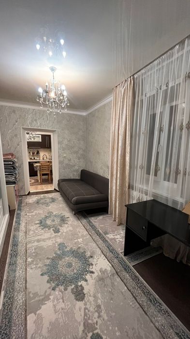 Продам частный дом с магазином