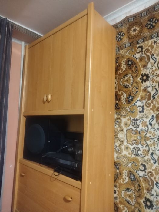 Продам мебель в отличном состоянии