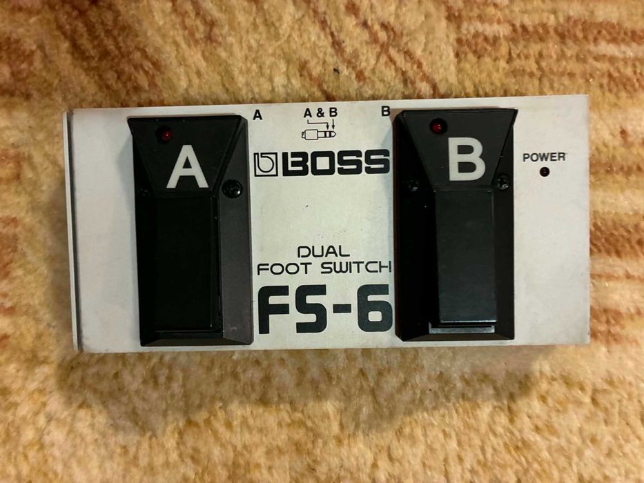 Китарно кубе Roland CUBE-40XL COSM.