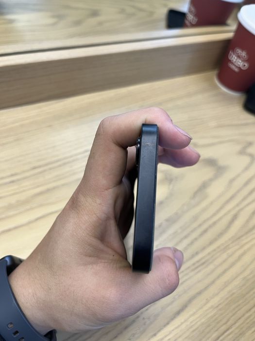 Iphone 17E 256GB