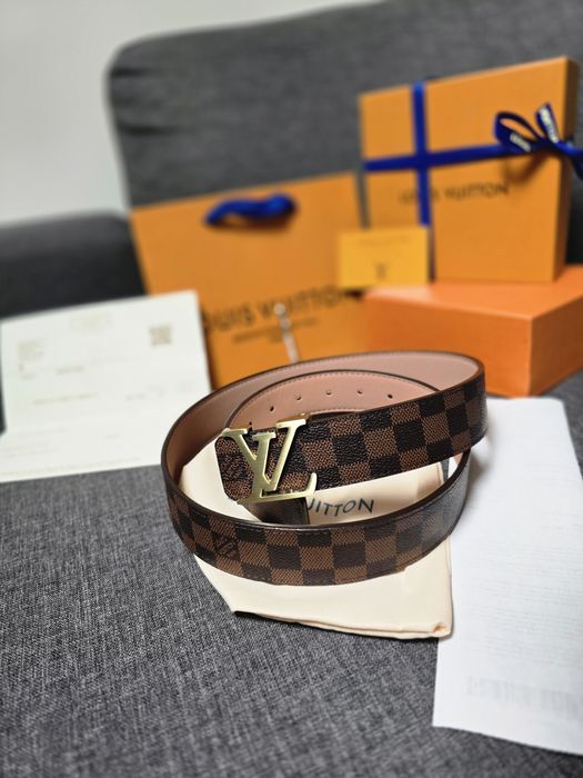 Колани Louis Vuitton