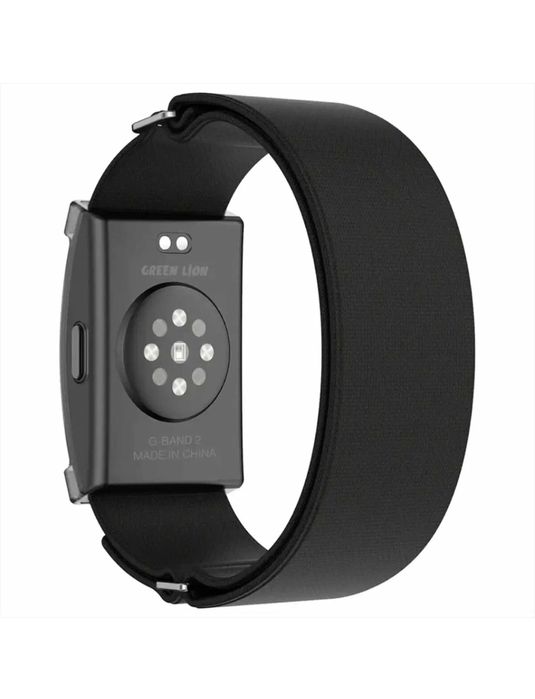 Новый Whoop умный браслет Green lion Smart braslet  Доставка есть!
