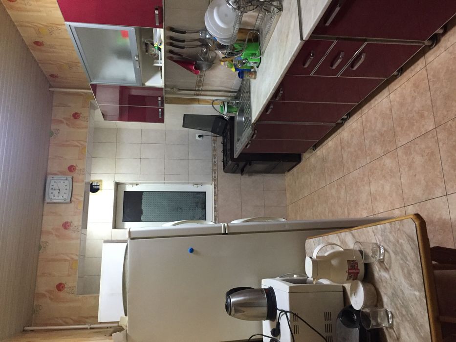 Сдается квартира от собствиника