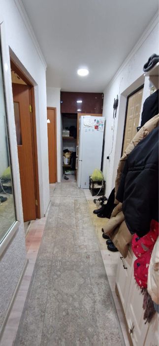 Сдам квартиру на длительный срок