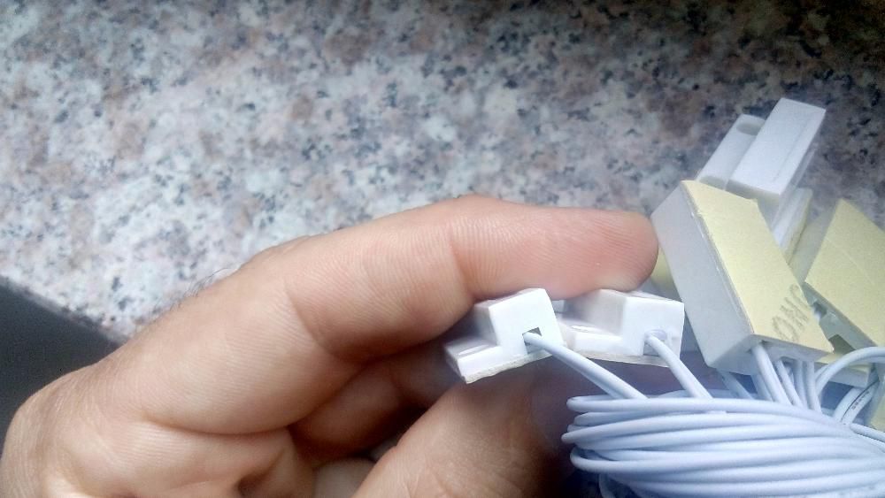 рид ампули, магнитни безконтактни ключове за аларма врати прозорец