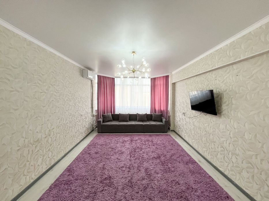 3x-ком/посуточно