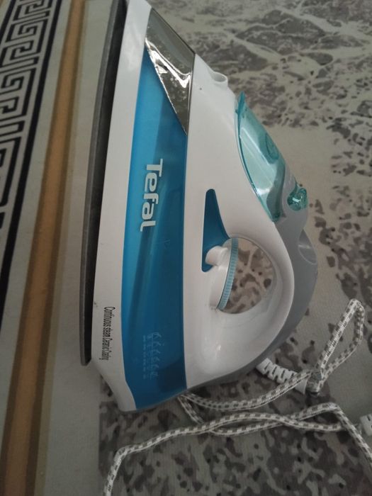 таза новый 2мың теңге