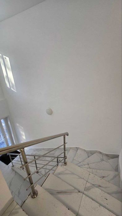 Промышленная база