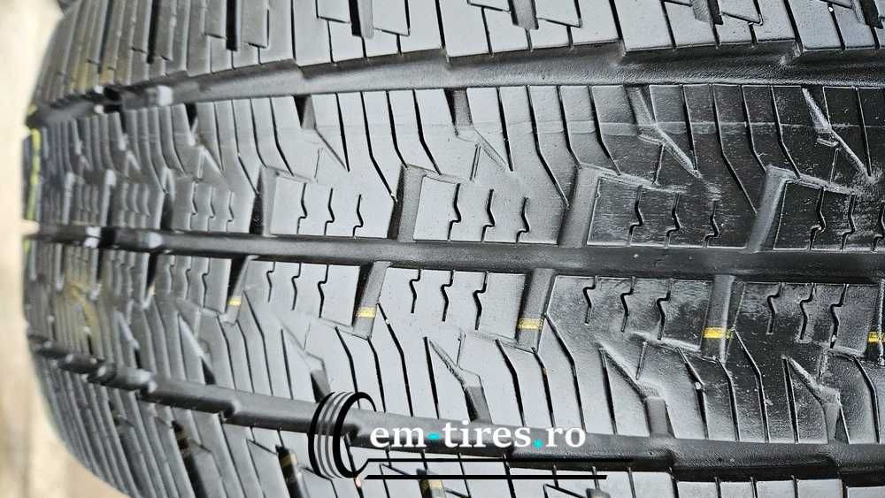 SET 2 Anvelope All Season 205/65 R16C CONTINENTAL VanContact 4Season 1