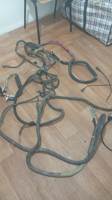 ИП Автоэлектрик Спец