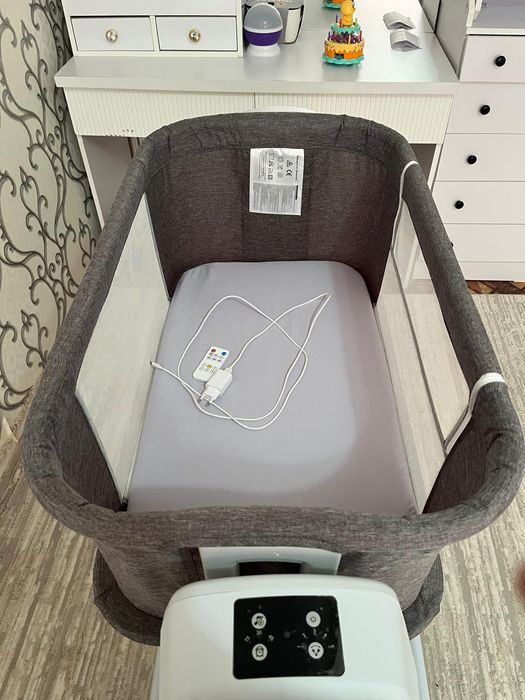 Электронный маннеж(новый)