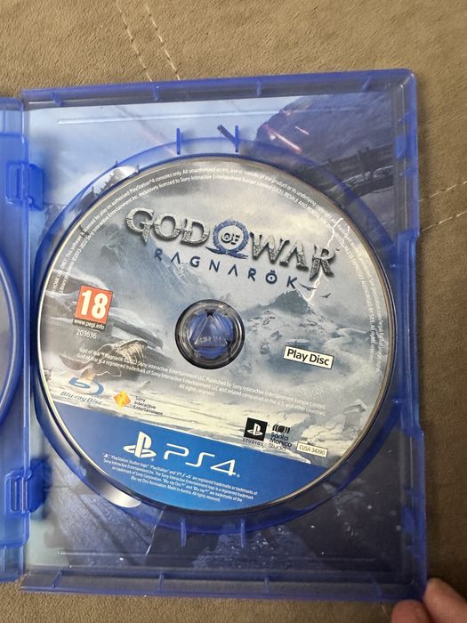 Продам или обменяю