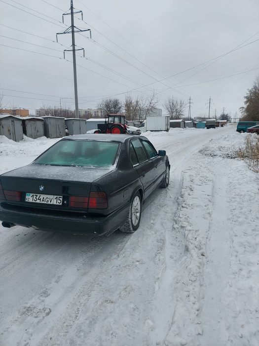 Продам легенду е34