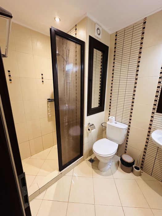 Студио в Грииин Лайв Созопол