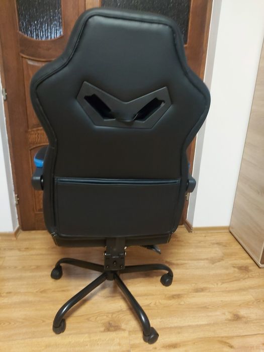 Scaun de birou  Gaming