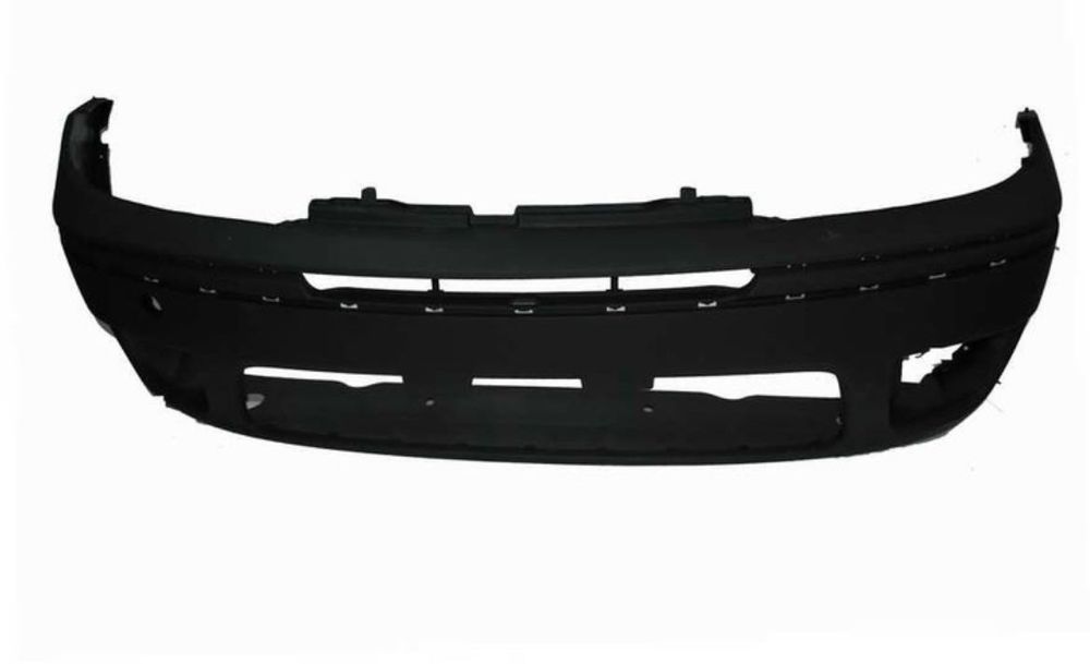 Vând bara fata Fiat punto 1.2