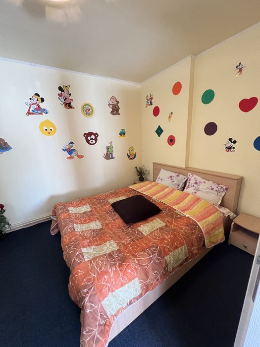 Vand casa in Busteni ,Poiana Tapului