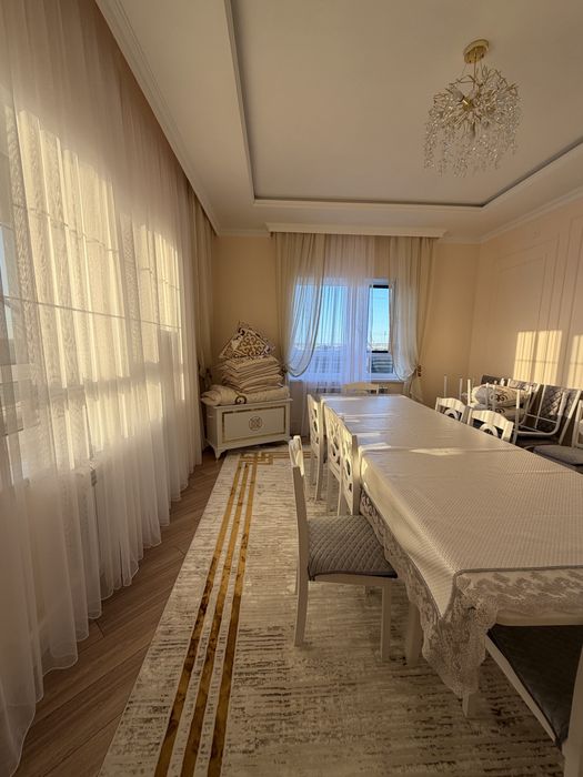 Продам дом на Царском районе 81мил.