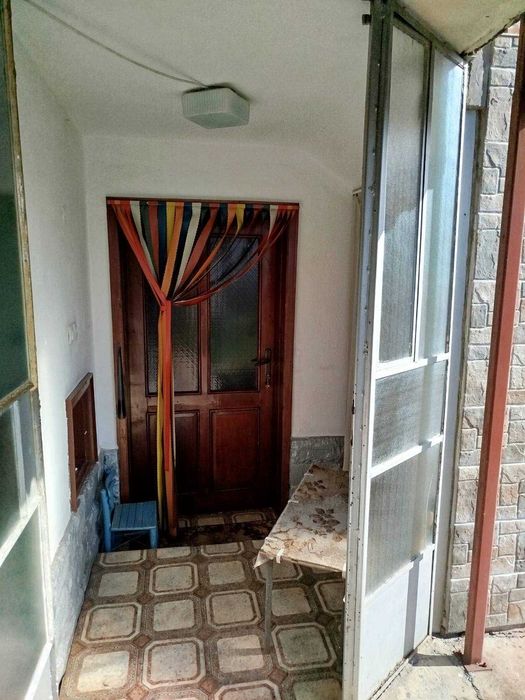 Продава се Етаж от къща в Дебелец - 50 кв.м за 2600 €/кв.м - Снимка #2
