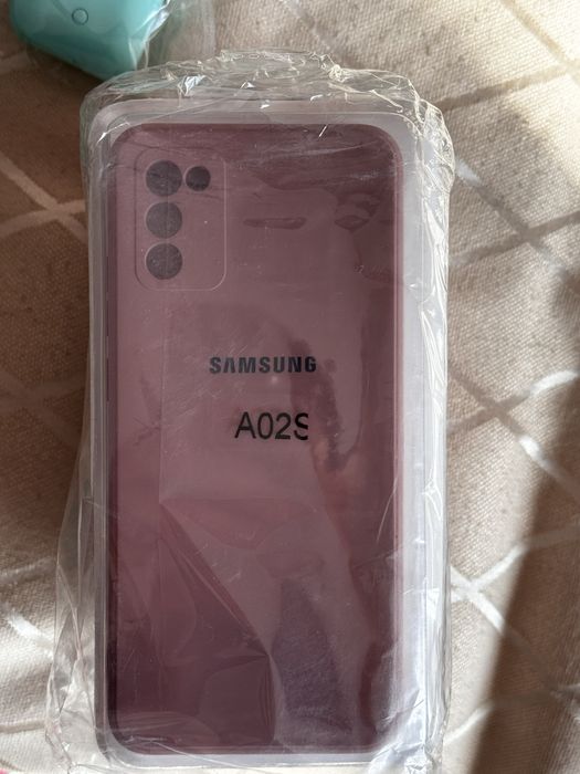 Чехлы все по 500