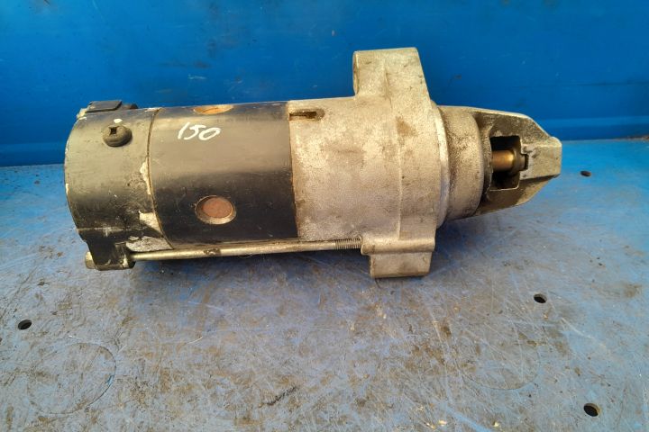 Electromotor M002T85871 Honda Civic a 9-a generatie