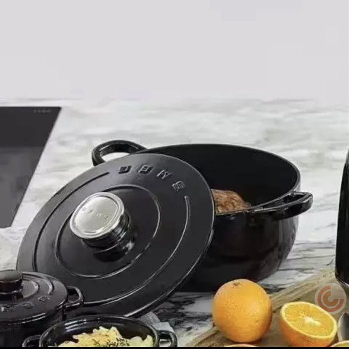 Продаю посуды на дому