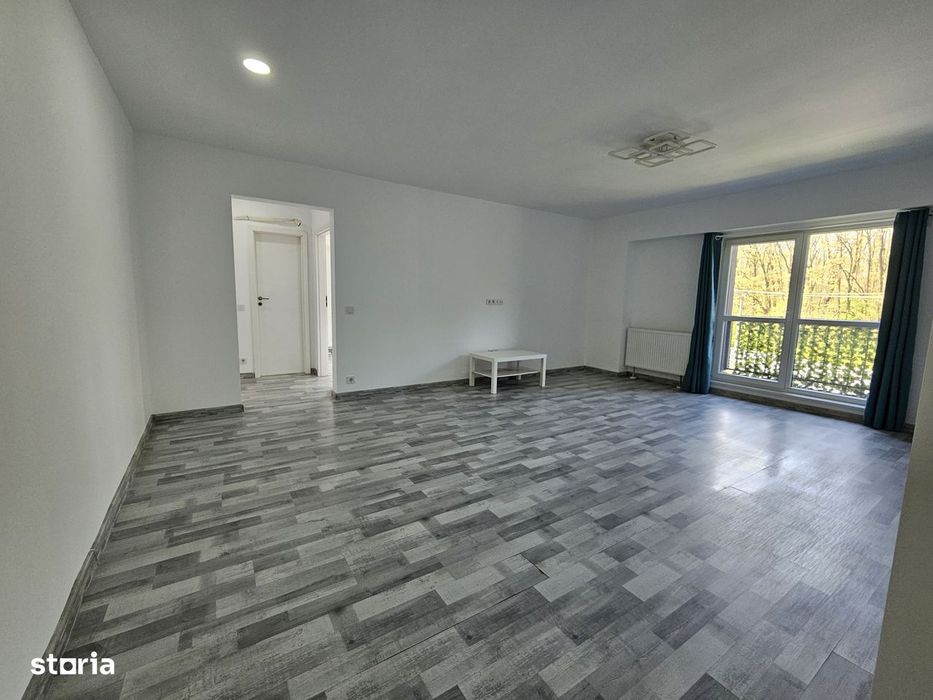 Apartament 3 camere Mogosoaia