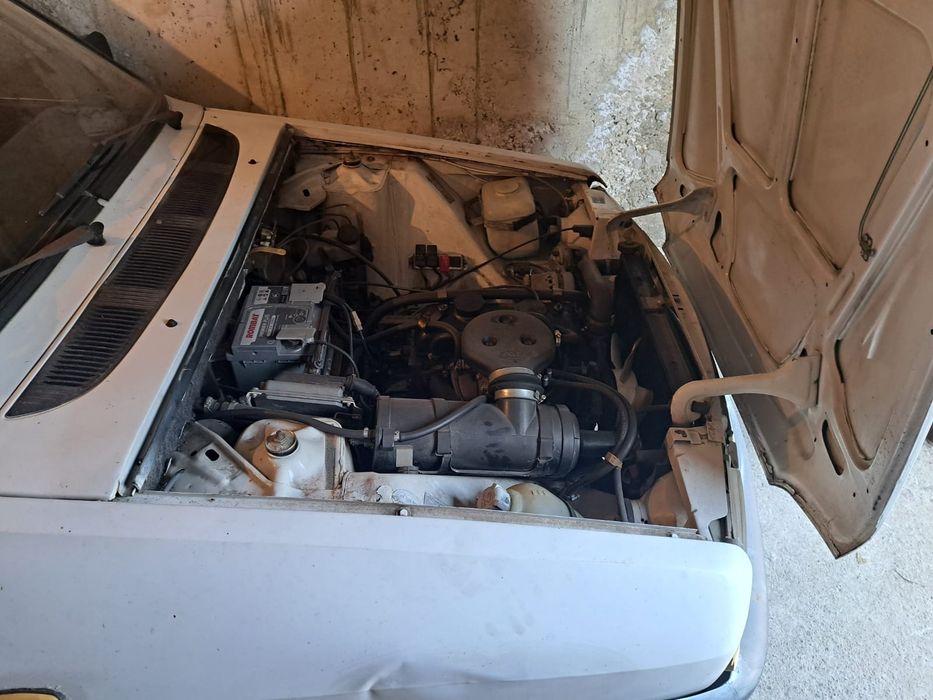 Dacia 1310 CLI break Moto102-41 CV5TR