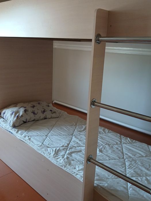 Хостел/Гостевой дом