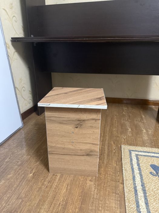 Табуретки в каскелене по 2000 15 шт