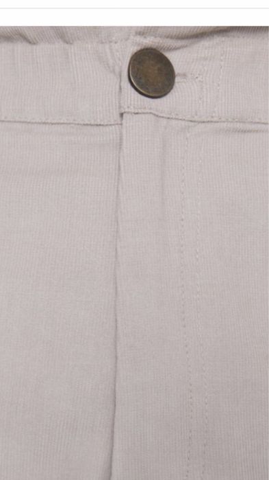 Pantaloni Zara marime S