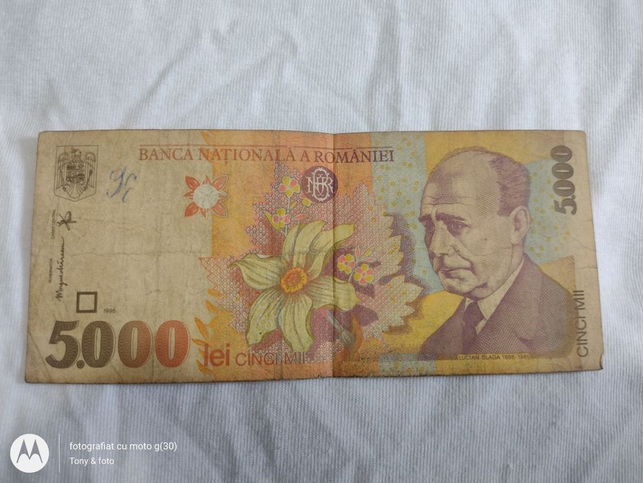 Pentru cine este interesat