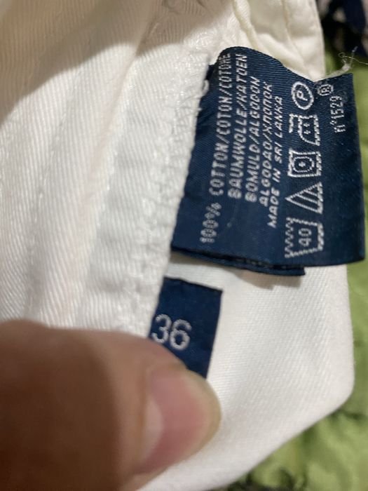Pantaloni scurti barbatesti Polo Ralph Lauren