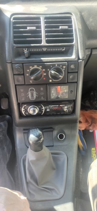 Продам ваз 2112 двенашка 124й двигательль